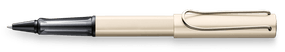 Lapicera Roller Lamy Lx