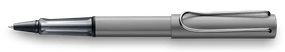 Lapicera Roller Lamy Al Star