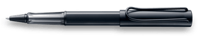 Lapicera Roller Lamy Al Star