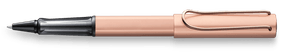 Lapicera Roller Lamy Lx