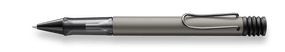 Lapicera Bolígrafo Lamy Lx