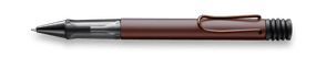 Lapicera Bolígrafo Lamy Lx