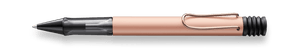 Lapicera Bolígrafo Lamy Lx