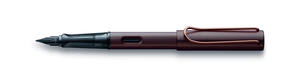 Lapicera pluma estilográfica Lamy Lx
