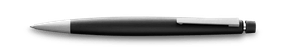 Portaminas Lamy 2000 trazo 0,5
