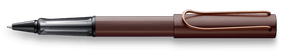 Lapicera Roller Lamy Lx