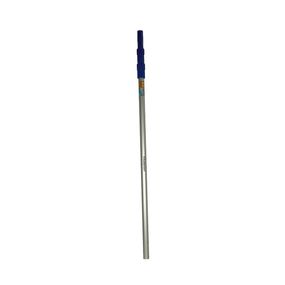 Palo Mango Lusqtoff P08L-8 Caño Extensible Barrefondo 3 Mts