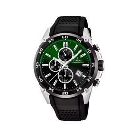 Reloj Festina The Originals para hombre de silicona F20330.B