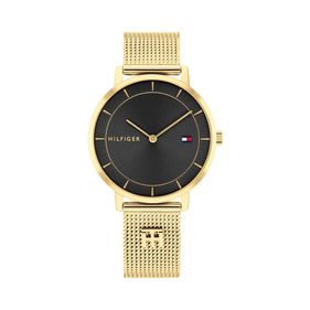 Reloj Tommy Hilfiger para Mujer de Acero 1782739