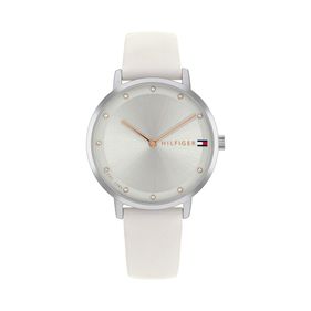 Reloj Tommy Hilfiger para Mujer de Cuero 1782765