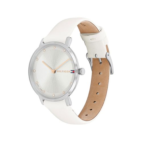 Reloj Tommy Hilfiger para Mujer de Cuero 1782765