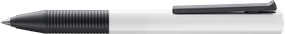 Lapicera Roller Lamy Tipo k retractil