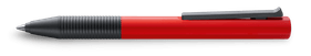 Lapicera Roller Lamy Tipo k retractil