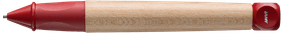 Portaminas Escolar Lamy ABC trazo 1,4