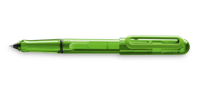 Lapicera Roller Lamy Balloon