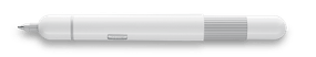 Lapicera Bolígrafo Lamy Pico