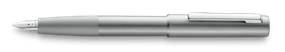 Lapicera pluma estilográfica Lamy Aion