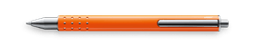 Lapicera Roller Lamy Swift