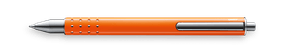 Lapicera Roller Lamy Swift