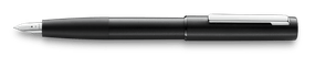 Lapicera pluma estilográfica Lamy Aion