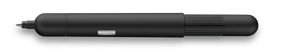 Lapicera Bolígrafo Lamy Pico