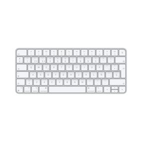 Magic Keyboard - Spanish