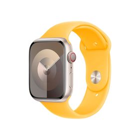 Correa Apple Sport 45mm Sunshine - M/L