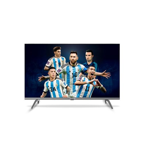 Tv Noblex 32" Dr32X7000 Hd Smart Tv