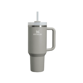 Vaso Stanley Quencher 1.18 Lts