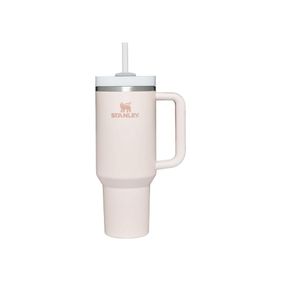 Vaso Stanley Quencher 1.18 Lts