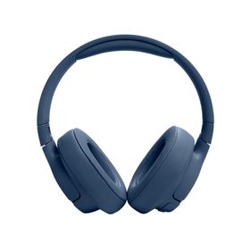 Auriculares JBL Tune 720BT Azul