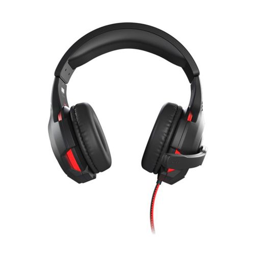 Auriculares Usb Xtech Miles Morales Xthm541Sm