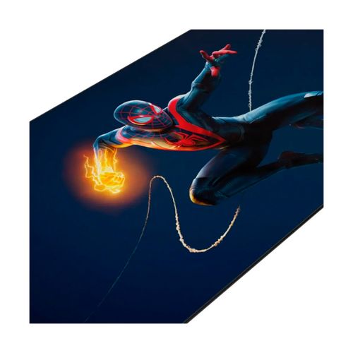 Mouse Pad Xtech Miles Morales Xtam190Sm