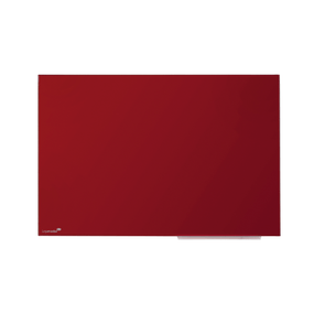 Pizarra de vidrio Legamaster 60 x 80 cm.