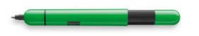 Lapicera Bolígrafo Lamy Pico