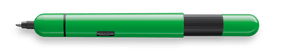 Lapicera Bolígrafo Lamy Pico