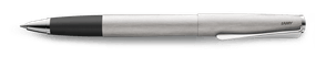 Lapicera Roller Lamy Studio