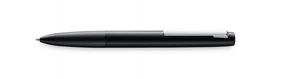 Lapicera Bolígrafo Lamy Aion