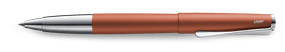 Lapicera Roller Lamy Studio
