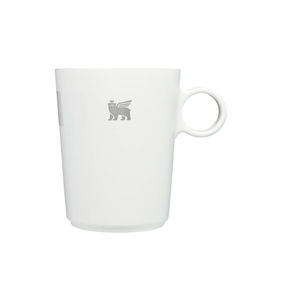 Taza Stanley Daybreak Cup 313Ml