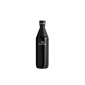 Botella térmica Stanley All day slim 354 ml.