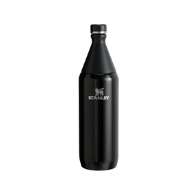 Botella térmica Stanley All day slim 1 Lt.