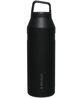 Botella térmica Stanley Iceflow Aerolight 1 .5 Lts.