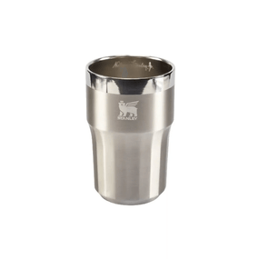 Vaso de Cerveza Stanley The Golden Hour Prismatic™ 408 ml