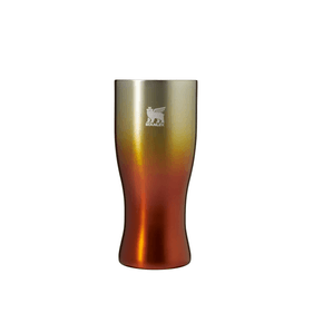 Vaso de Cerveza Stanley The Golden Hour Prismatic™ 444 ml