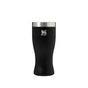 Vaso de Cerveza Stanley The Golden Hour Prismatic™ 444 ml