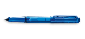 Lapicera Roller Lamy Balloon