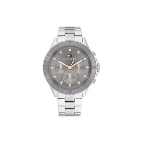 Reloj Tommy Hilfiger de Acero 1782742