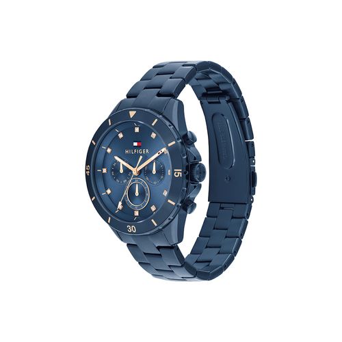 Reloj Tommy Hilfiger de Acero 1782743