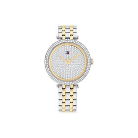 Reloj Tommy Hilfiger de Acero 1782760